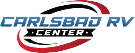 Carlsbad RV Center