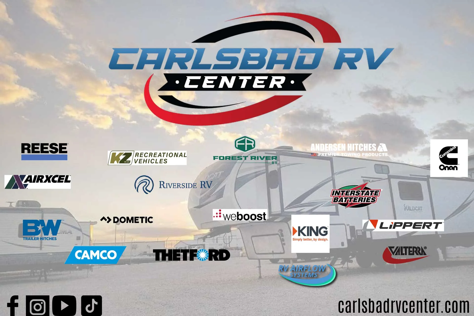 carlsbad-rv-center-banner